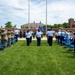 794th CS honors outgoing commander, welcomes new leadership