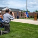 794th CS honors outgoing commander, welcomes new leadership