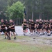 Battalion Run