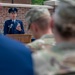 794th CS honors outgoing commander, welcomes new leadership