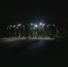 66th Security Forces Squadron Airmen Attend Air Assault Course at Fort Drum