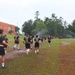 Battalion Run