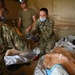445th AW hosts joint exercise Relentless Valor 2025 in Ohio