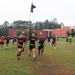 Battalion Run