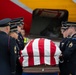 Southwest Airlines transported the remains of Staff Sergeant Loring Lord