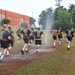 Battalion Run