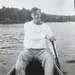 Staff Sgt. Loring E. Lord