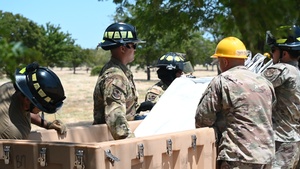 The 512th Fishbowl Podcast: 4th Air Force Leadership