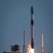 Starlink 12-26 Launches from Cape Canaveral Space Force Station