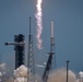 Starlink 12-26 Launches from Cape Canaveral Space Force Station