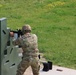 123rd Engineer Battalion Annual Training