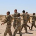 759th Military Police Battalion conducts live fire weapons range