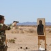 759th Military Police Battalion conducts live fire weapons range