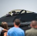 Festus flies final flight before retirement