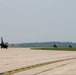 Festus flies final flight before retirement