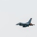 Festus flies final flight before retirement