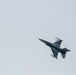 Festus flies final flight before retirement