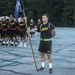 Battalion Run