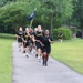Battalion Run