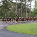 Battalion Run