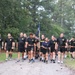 Battalion Run