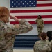 319th Healthcare Operations Squadron welcomes new commander