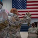 319th Healthcare Operations Squadron welcomes new commander