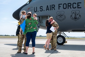 Spangdahlem Radio News 241213