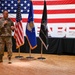 Vandenberg Master Sergeant Release 2025