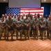 Vandenberg Master Sergeant Release 2025