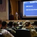 CSAF, CMSAF address MacDill Airmen