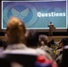 CSAF, CMSAF address MacDill Airmen
