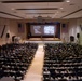 CSAF, CMSAF address MacDill Airmen