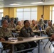 2025 Memorial Day Ceremony