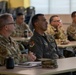 2025 Memorial Day Ceremony