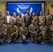 2025 Memorial Day Ceremony