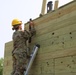 631st Engineer Support Company Annual Training