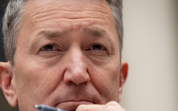 CJCS HASC Hearing