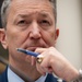 CJCS HASC Hearing