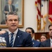 CJCS HASC Hearing