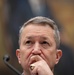 CJCS HASC Hearing