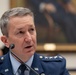 CJCS HASC Hearing
