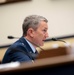 CJCS HASC Hearing
