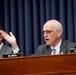 CJCS HASC Hearing