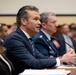 CJCS HASC Hearing