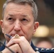 CJCS HASC Hearing