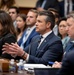 CJCS HASC Hearing