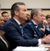 CJCS HASC Hearing