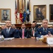 CJCS HASC Hearing