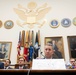 CJCS HASC Hearing